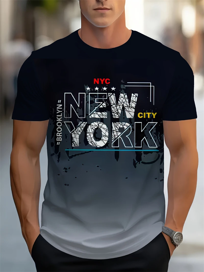3D Printing York - Kaus Cetak NYC Kota New York