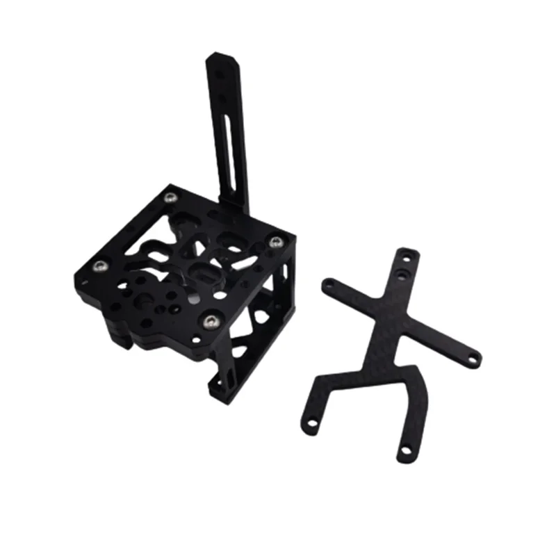 3D Printing Aluminium - Suku Cadang 3D VZ 235/330mm Printer