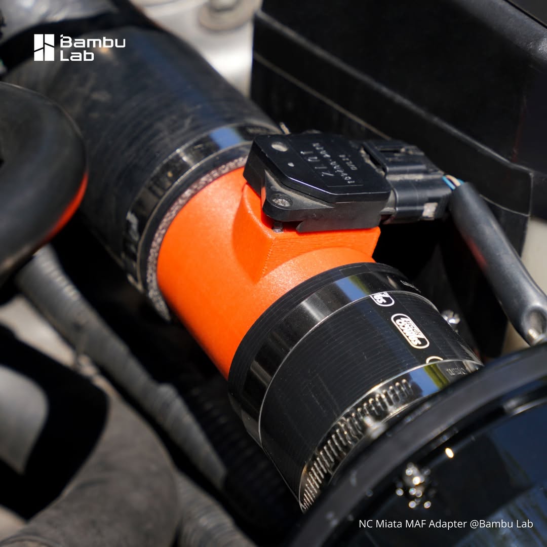Filamen Cetak 3D PA6-GF untuk  - 3D Printing Glass ulasan dan harga