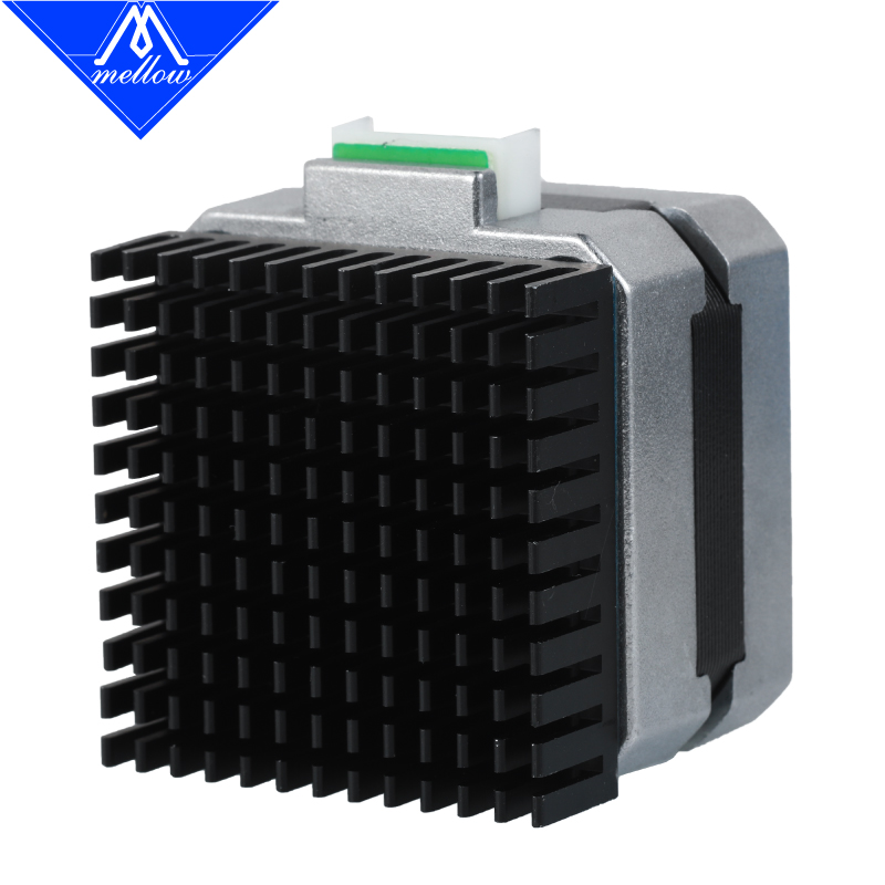 Lemlow 3D Printer Aluminium Mo - 3D Printing Aluminium ulasan dan harga
