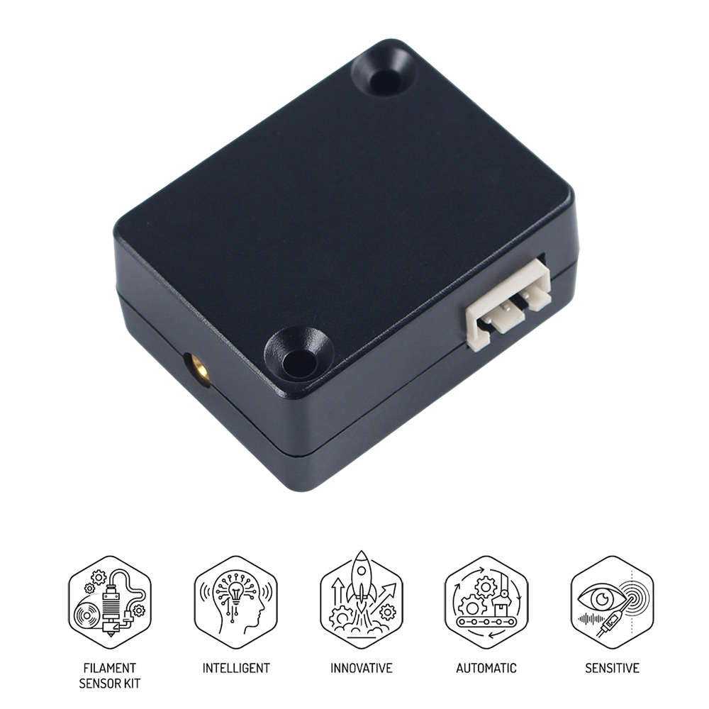 Untuk Ender3 S1/S1 Pro/S1 Plus - 3D Printing Cnc ulasan dan harga