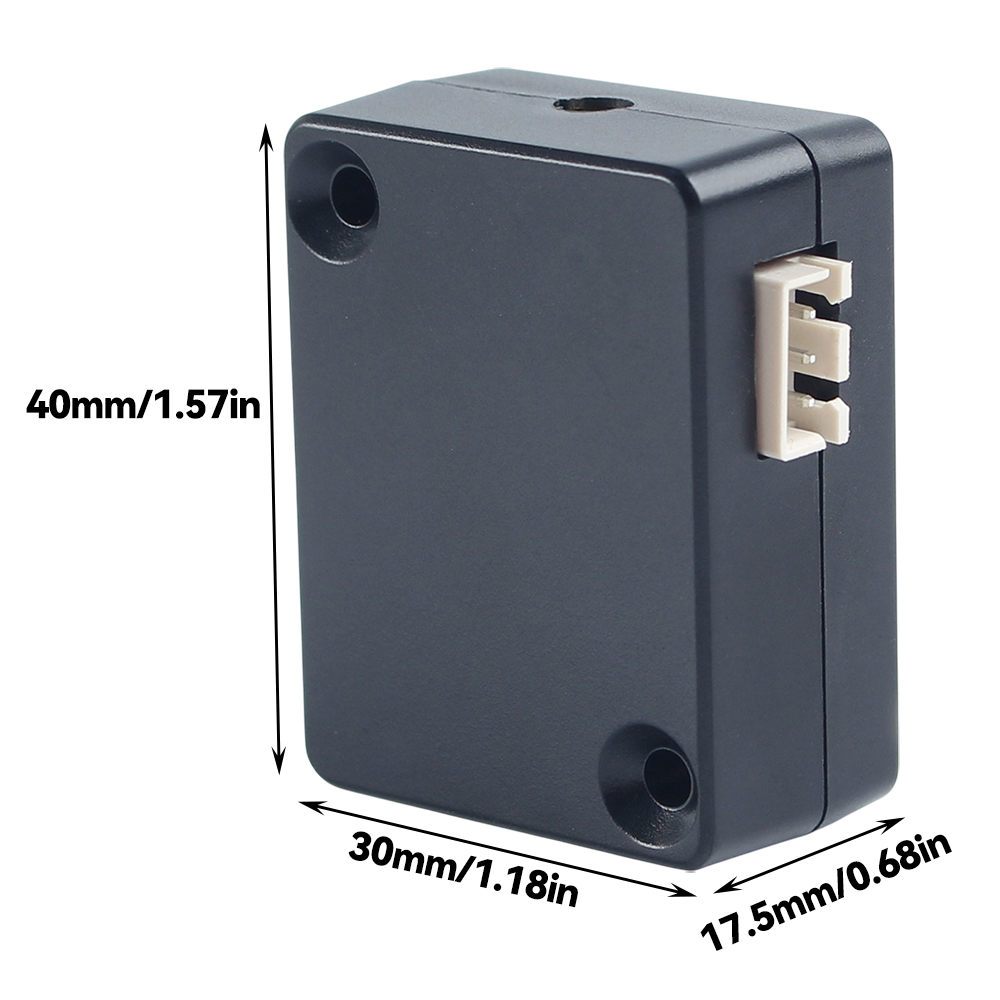 Untuk Ender3 S1/S1 Pro/S1 Plus - 3D Printing Cnc ulasan dan harga