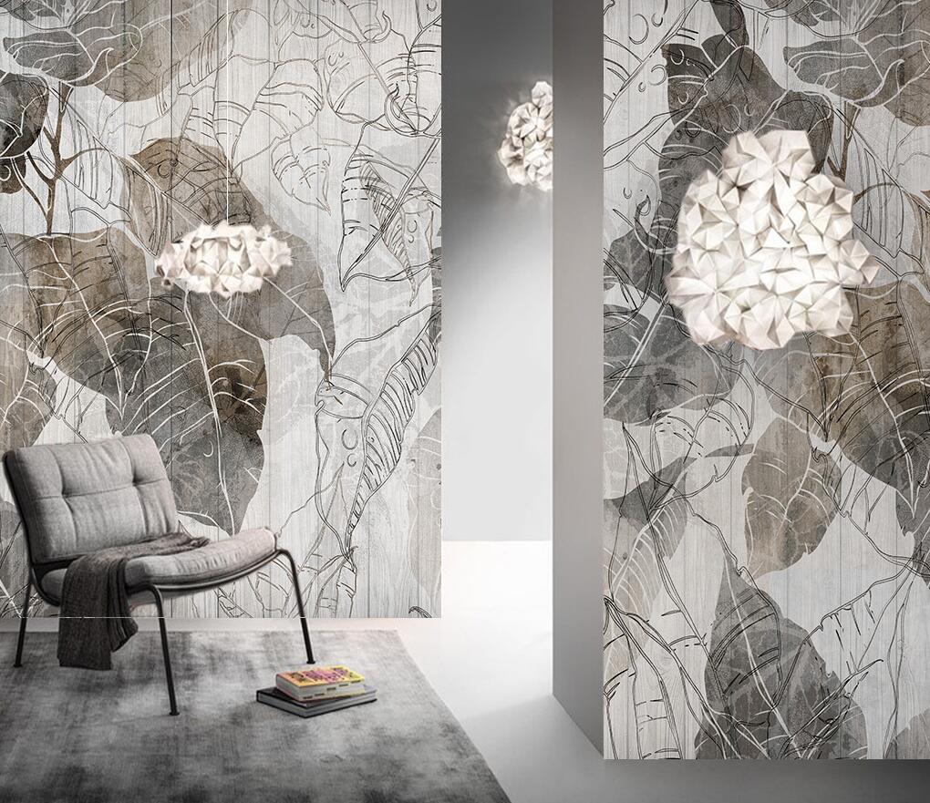 Wallpaper kanvas berperekat ku - 3D Printing Heat Resistant Material ulasan dan harga