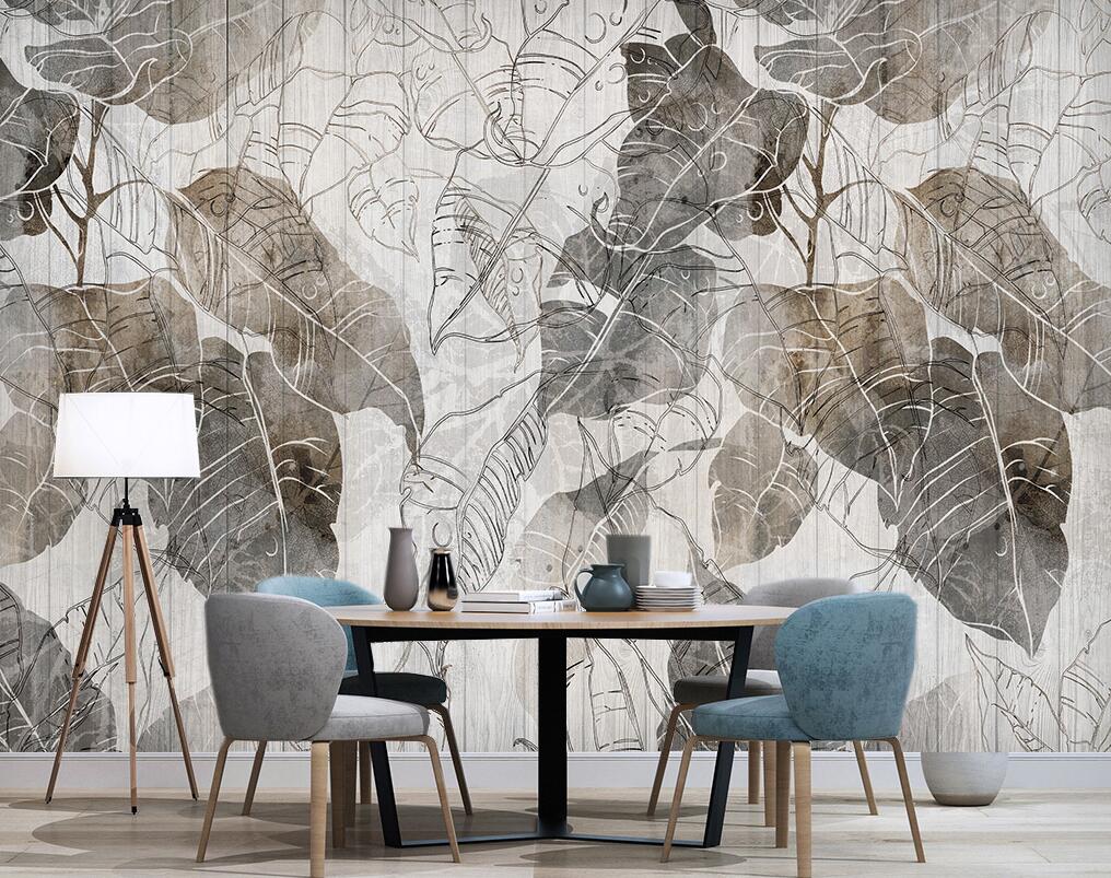 Wallpaper kanvas berperekat ku - 3D Printing Heat Resistant Material ulasan dan harga
