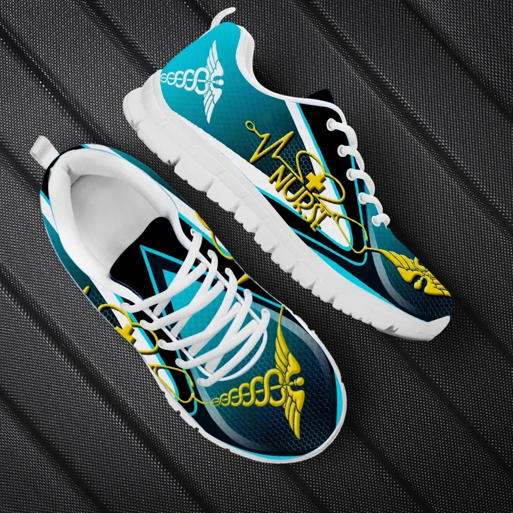 Sepatu Sneakers Pria Model Tal - 3D Printing Design Free ulasan dan harga