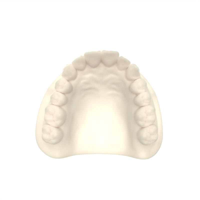 1kg/Botol Resin Pencetakan 3D  - 3D Printing Dental ulasan dan harga