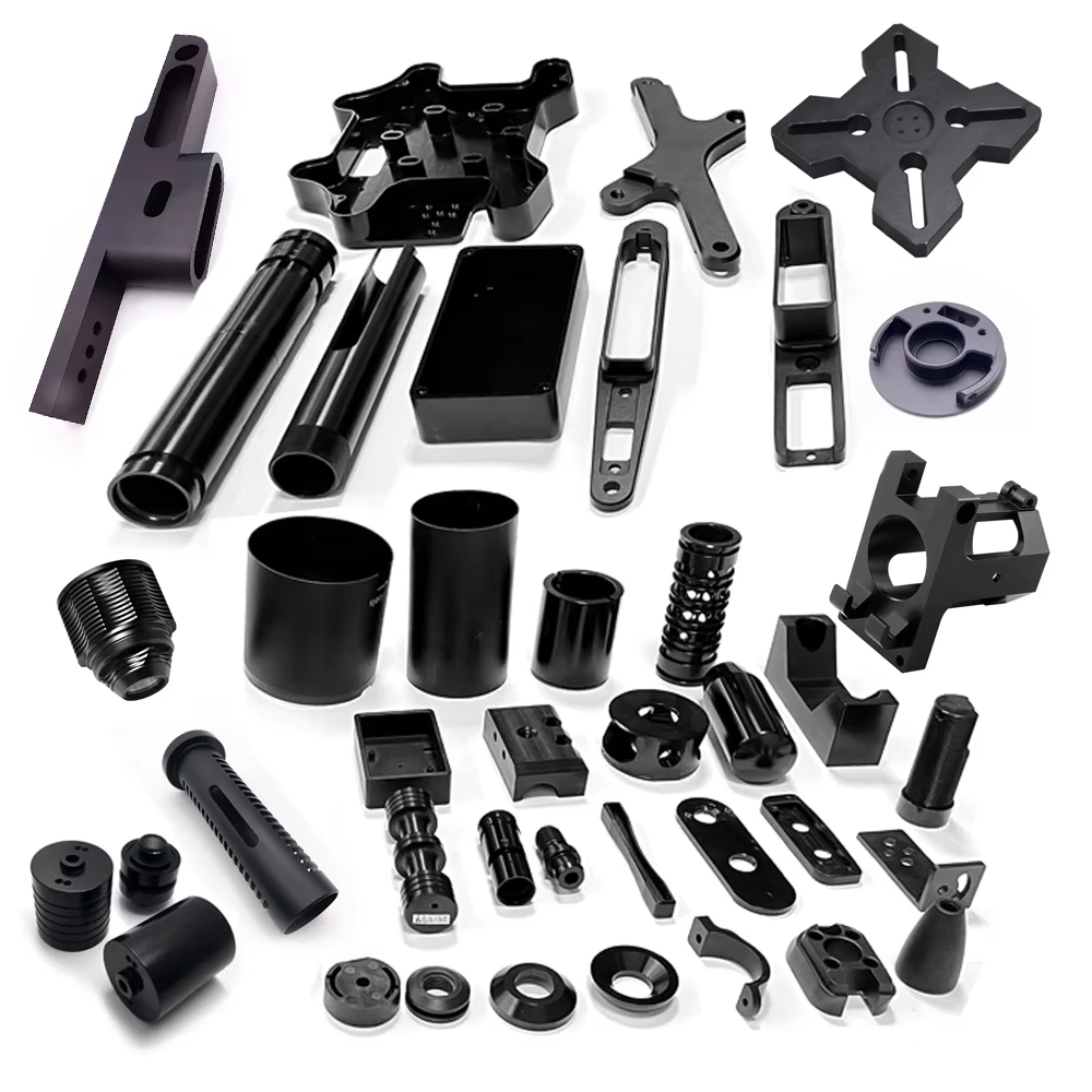 Layanan Pencetakan 3D Logam SL - 3D Printing Aluminium ulasan dan harga