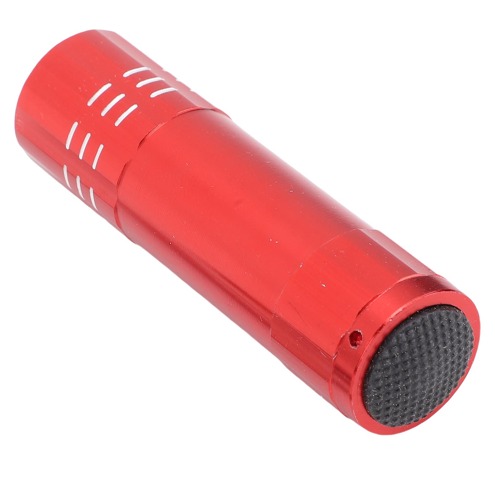 Light Curing Putty Light Curin - 3D Printing Aluminium ulasan dan harga