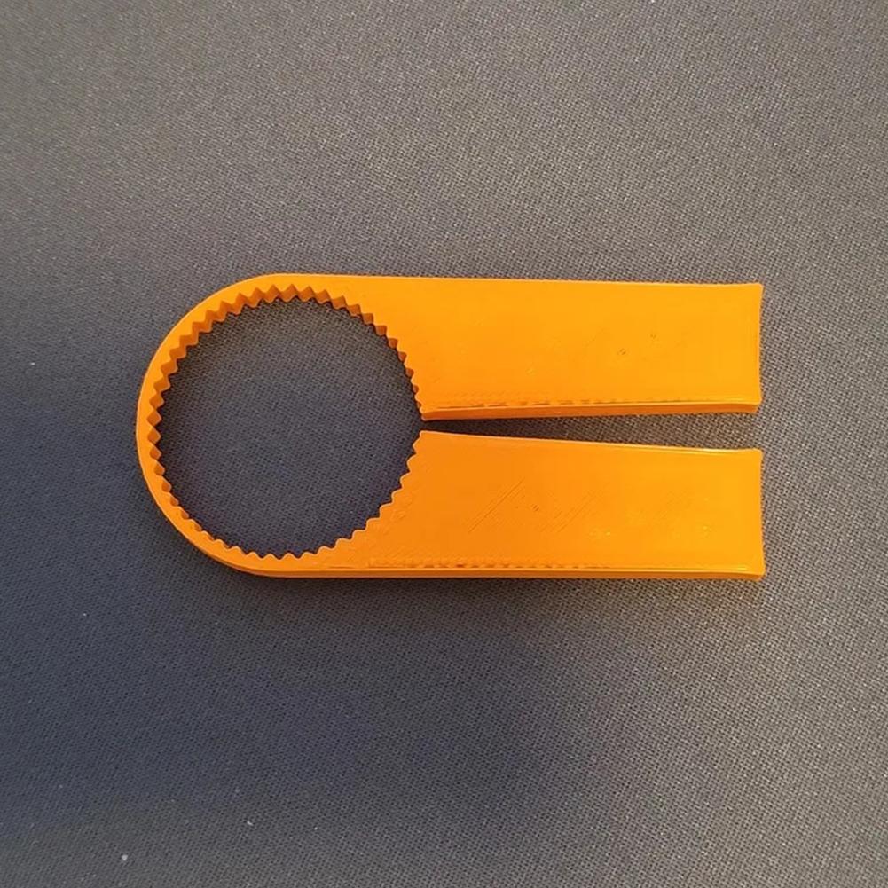 Alat pelepas lensa kaca Insta3 - 3D Printing Glass ulasan dan harga