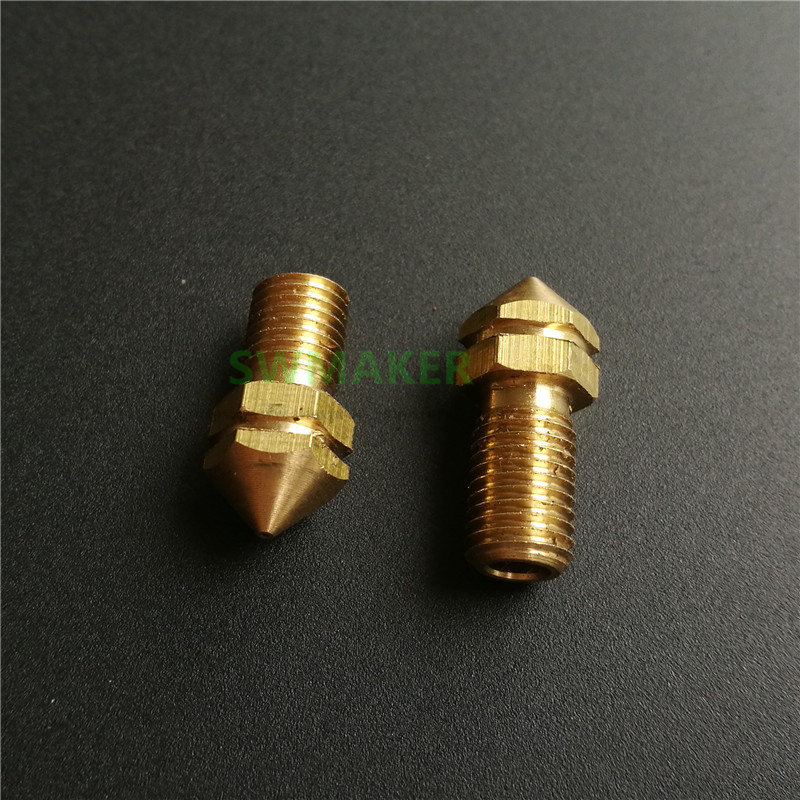 4 buah UM3 3D printer ganti ce - 3D Printing Cnc ulasan dan harga