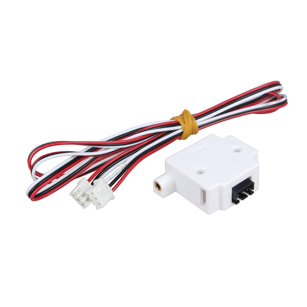 3DSWAY 3D Printer Bahan Bagian - 3D Printing Cnc ulasan dan harga