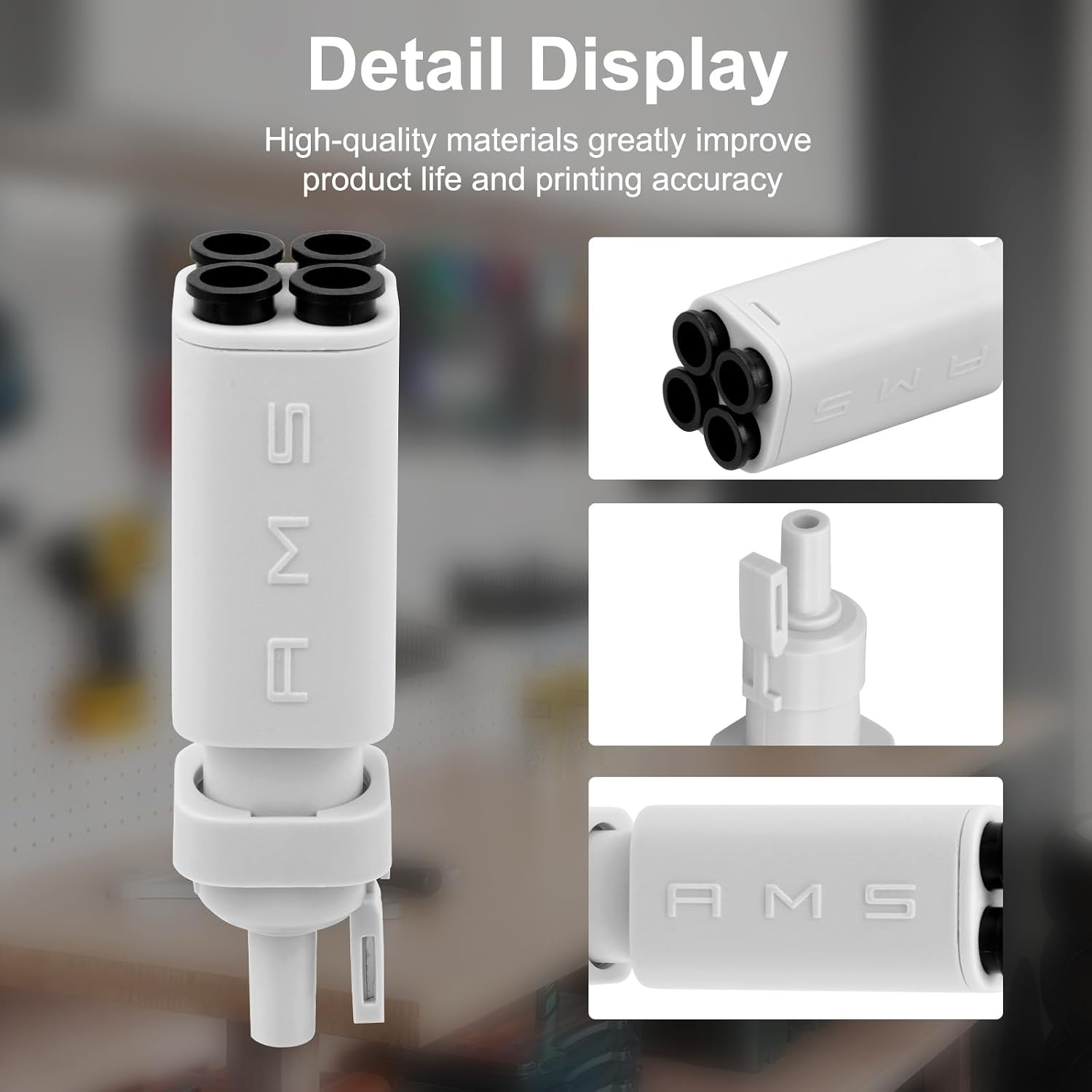 Untuk Bambu Lab A1 A1 Mini Fil - 3D Printing Cnc ulasan dan harga