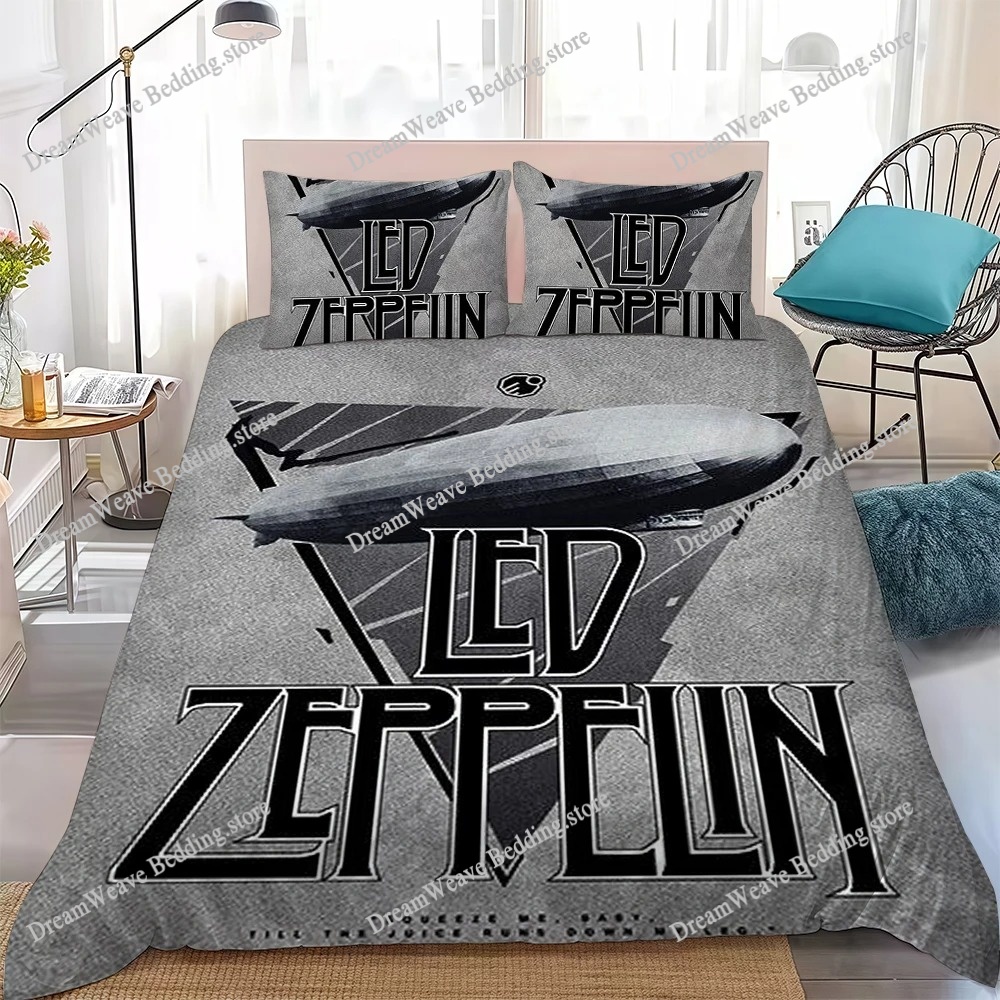 Set Penutup Selimut Led Z-Zepp - 3D Printing Z Banding ulasan dan harga