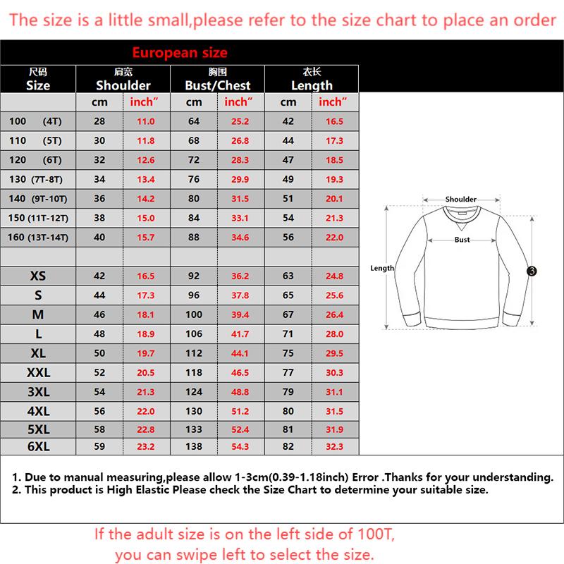 Kaos Sweater Natal Lucu Motif  - 3D Printing Questions ulasan dan harga