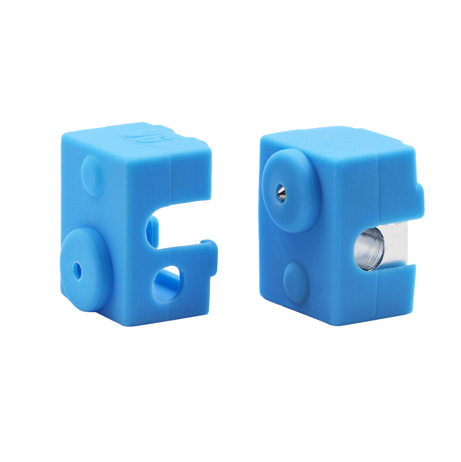 Printer 3D J-head Hotend denga - 3D Printing Cnc ulasan dan harga