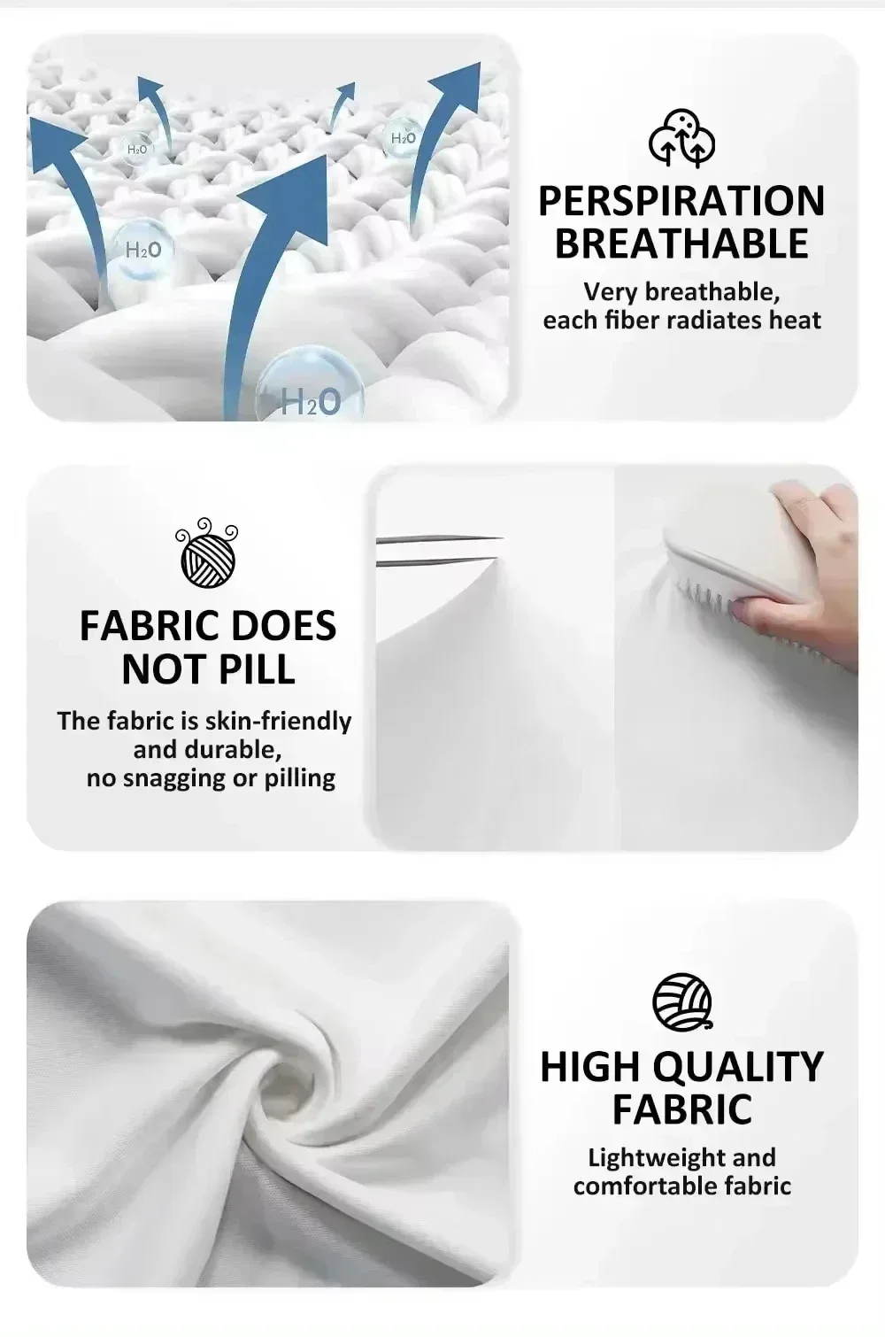 Celana Renang Pria Desain Boko - 3D Printing Viral ulasan dan harga