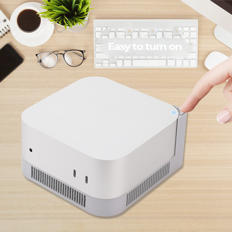Tombol Daya Teratas untuk Sake - 3D Printing Aluminium ulasan dan harga