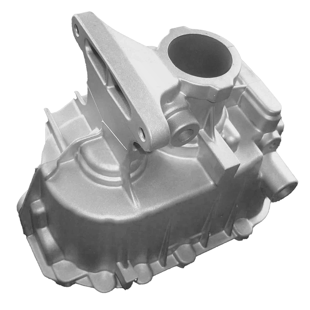 Layanan Pengecoran CNC: Bak Ol - 3D Printing Files ulasan dan harga