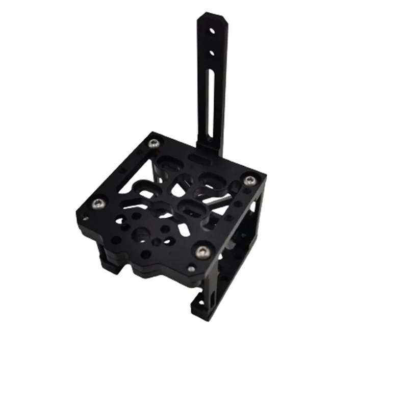 Suku Cadang 3D VZ 235/330mm Pr - 3D Printing Aluminium ulasan dan harga