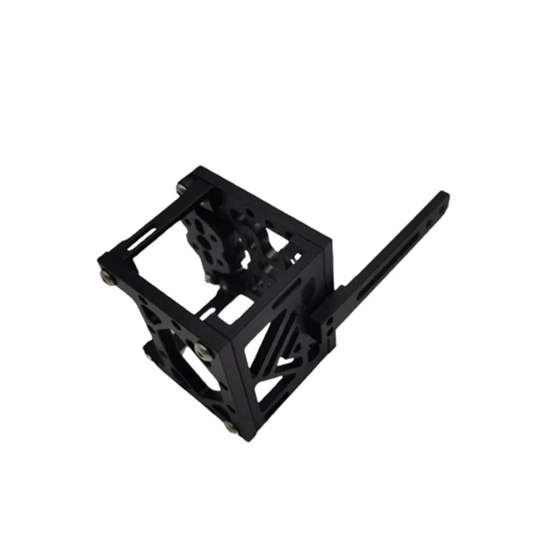 Suku Cadang 3D VZ 235/330mm Pr - 3D Printing Aluminium ulasan dan harga